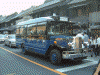 蔵のある町並み(12)／小江戸巡回バス