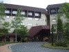 草津ナウリゾートホテル(1)