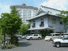 草津ホテル(1)