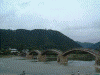 錦帯橋(1)