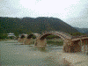 錦帯橋(4)