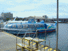 青海島観光船(1)