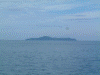 青海島観光船からの眺め(30)