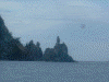 青海島観光船からの眺め(38)