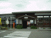 ＪＲ仙崎駅(1)