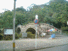 諫早の眼鏡橋(2)