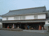 島原鉄道 島原駅(2)