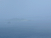 権現山展望台からの眺め(9)／中ノ島、高島を望む