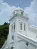 神の島教会(2)
