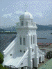 神の島教会(4)