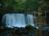 銚子大滝(3)