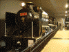 蒸気機関車C51