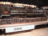 蒸気機関車C57(2)