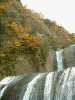 袋田の滝(3)
