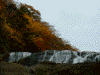 袋田の滝(7)