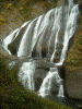 袋田の滝(12)