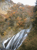 袋田の滝(20)