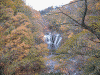 生瀬の滝(1)
