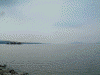 宍道湖(2)