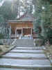 金峯山寺(5)