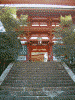 吉野水分神社(3)