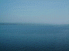 能登島と海