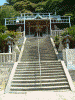 東叶神社(3)