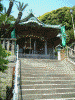 西叶神社(6)