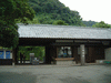 仙巌園(1)