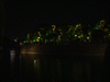 光都東京 LIGHTOPIA - 和田倉橋と周辺の景観照明(1)