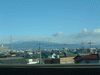 たにがわ79号からの車窓(4)／赤城山