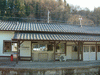 川原湯温泉駅(2)