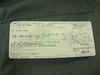 JAL922便の航空券