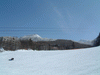 蔵王スキー場(1)