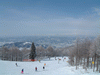 蔵王スキー場(5)