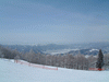 蔵王スキー場(6)