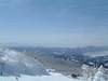 蔵王スキー場(11)
