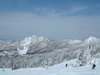 蔵王スキー場(33)