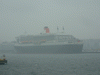 Queen Mary 2(4)