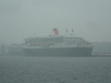 Queen Mary 2(5)