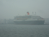 Queen Mary 2(6)
