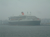 Queen Mary 2(7)