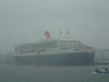 Queen Mary 2(9)