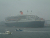 Queen Mary 2(10)
