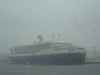 Queen Mary 2(12)