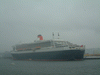 Queen Mary 2(14)