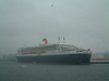 Queen Mary 2(15)