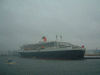 Queen Mary 2(17)