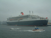 Queen Mary 2(18)