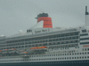 Queen Mary 2(19)